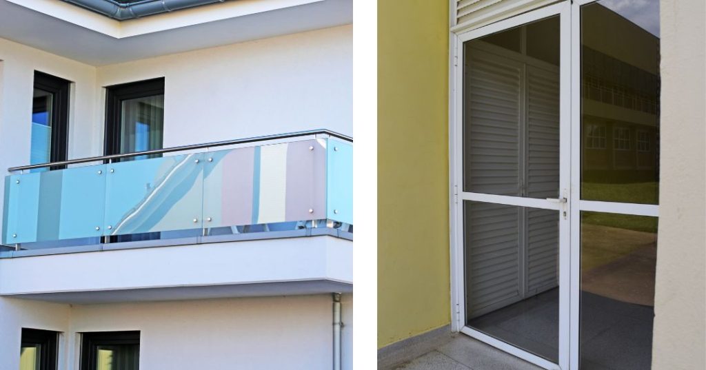 Vidraçaria em Rio Branco | Serviço de Vidraceiro Perto de Mim seviços realizados (2)