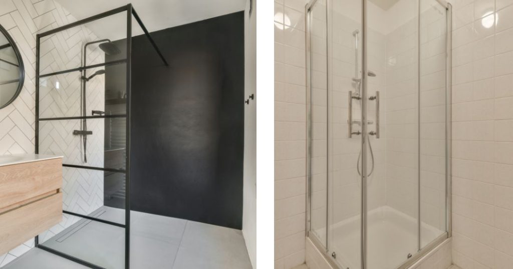 Vidraçaria em Rio Branco | Serviço de Vidraceiro Perto de Mim seviços realizados (3)