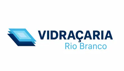 vidracariariobranco